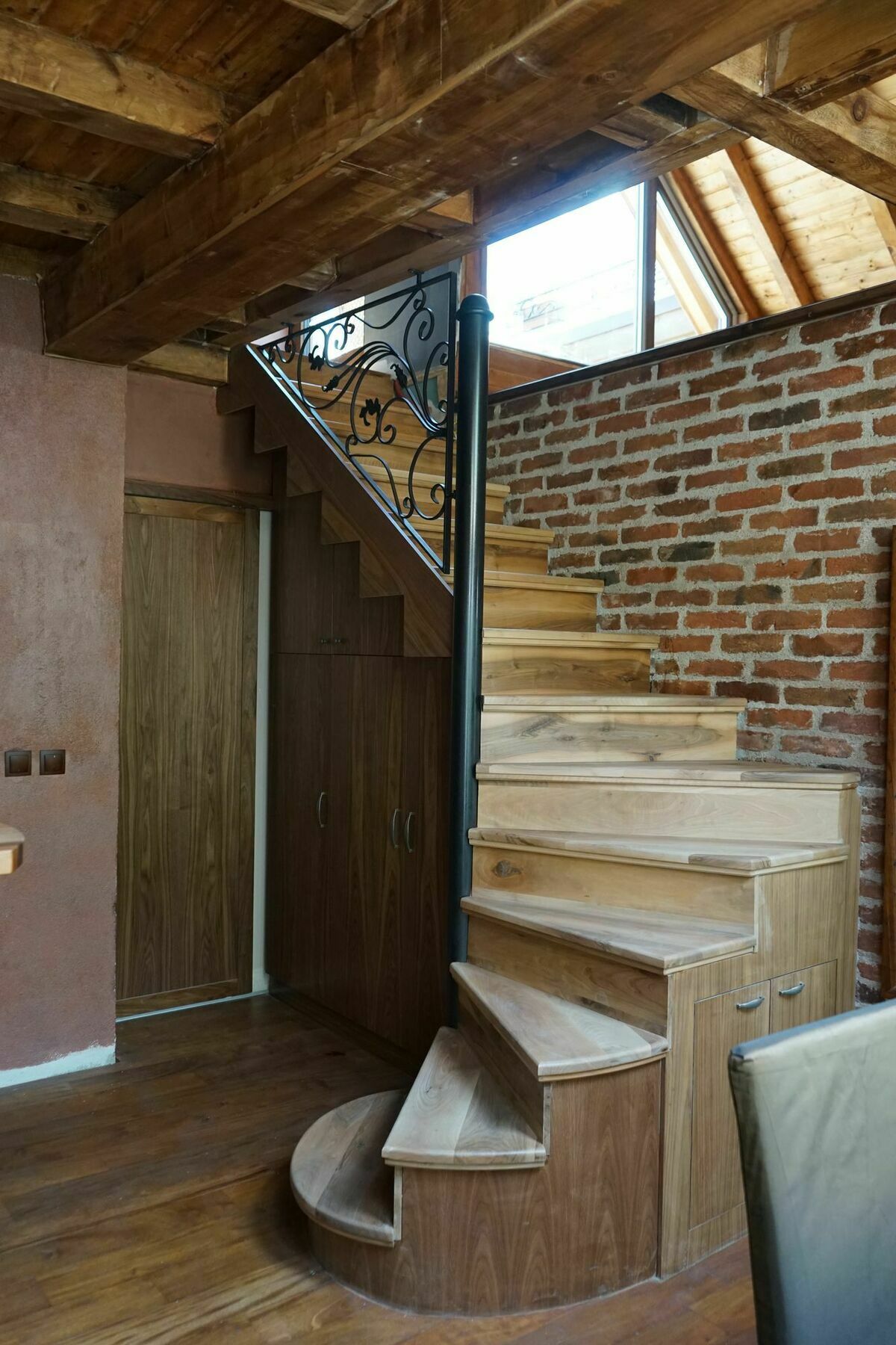Karina Art Mountain View Apartment Sofia Extérieur photo
