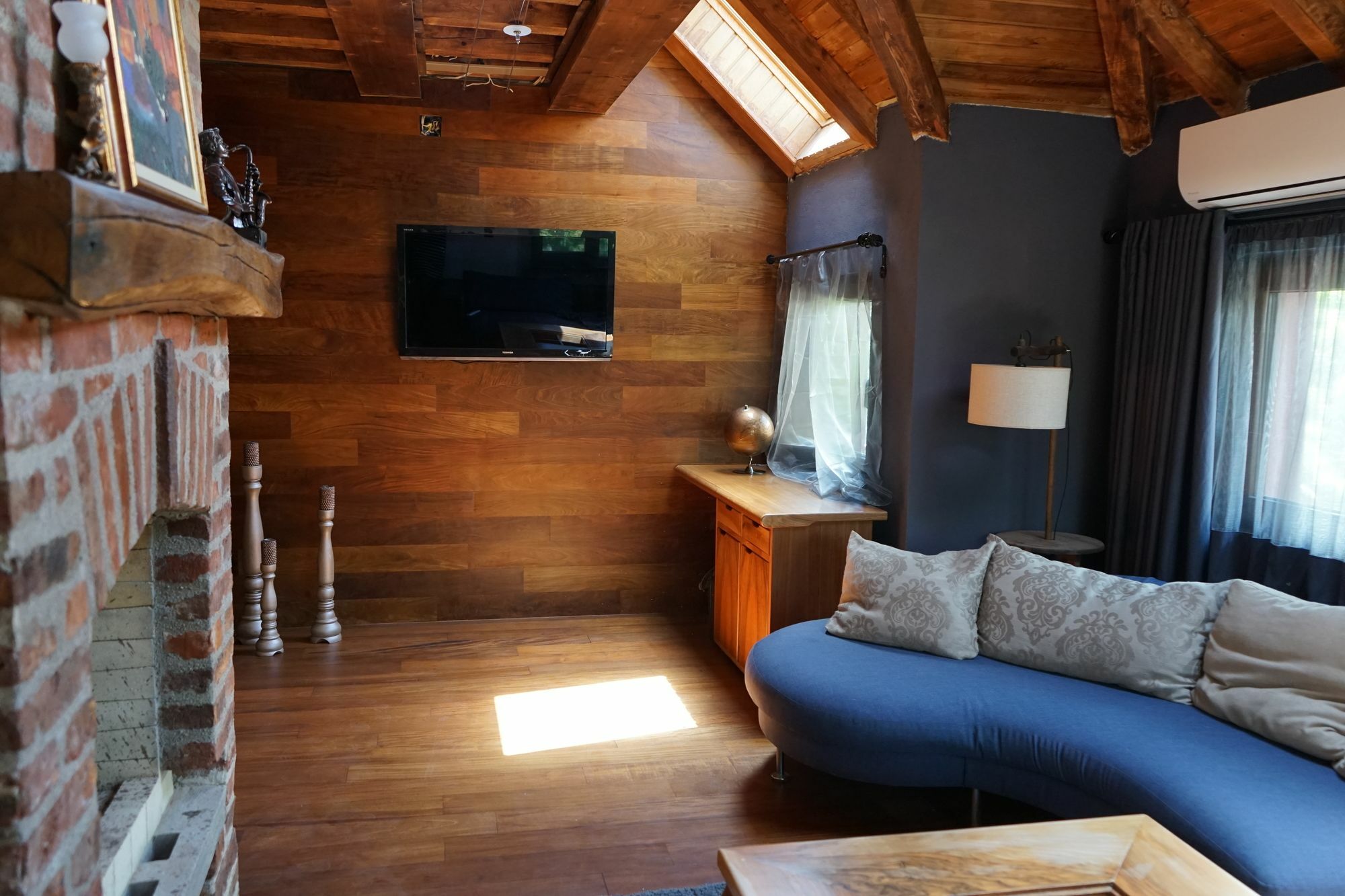 Karina Art Mountain View Apartment Sofia Extérieur photo